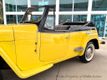1951 Willys Overland Jeepster  - 23046491 - 12