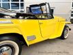 1951 Willys Overland Jeepster  - 23046491 - 16