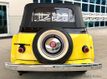1951 Willys Overland Jeepster  - 23046491 - 21