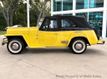 1951 Willys Overland Jeepster  - 23046491 - 22