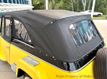 1951 Willys Overland Jeepster  - 23046491 - 23