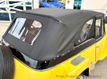 1951 Willys Overland Jeepster  - 23046491 - 24