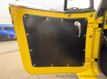 1951 Willys Overland Jeepster  - 23046491 - 25