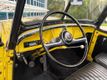 1951 Willys Overland Jeepster  - 23046491 - 26
