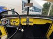 1951 Willys Overland Jeepster  - 23046491 - 30
