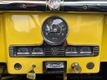 1951 Willys Overland Jeepster  - 23046491 - 31