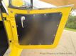 1951 Willys Overland Jeepster  - 23046491 - 32