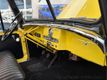 1951 Willys Overland Jeepster  - 23046491 - 33