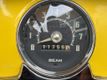 1951 Willys Overland Jeepster  - 23046491 - 36