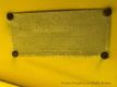 1951 Willys Overland Jeepster  - 23046491 - 37
