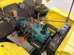 1951 Willys Overland Jeepster  - 23046491 - 39