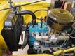 1951 Willys Overland Jeepster  - 23046491 - 42