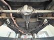 1951 Willys Overland Jeepster  - 23046491 - 44