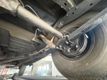1951 Willys Overland Jeepster  - 23046491 - 46
