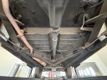 1951 Willys Overland Jeepster  - 23046491 - 47