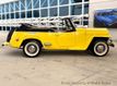 1951 Willys Overland Jeepster  - 23046491 - 4