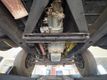 1951 Willys Overland Jeepster  - 23046491 - 49