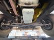 1951 Willys Overland Jeepster  - 23046491 - 50