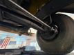 1951 Willys Overland Jeepster  - 23046491 - 52