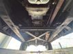 1951 Willys Overland Jeepster  - 23046491 - 54