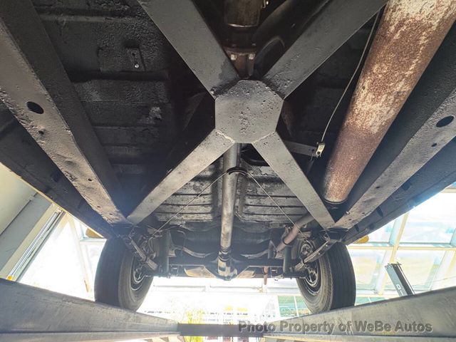 1951 Willys Overland Jeepster  - 23046491 - 55