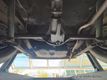 1951 Willys Overland Jeepster  - 23046491 - 57
