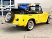 1951 Willys Overland Jeepster  - 23046491 - 5