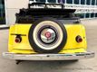 1951 Willys Overland Jeepster  - 23046491 - 6