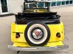 1951 Willys Overland Jeepster  - 23046491 - 7