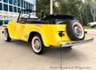 1951 Willys Overland Jeepster  - 23046491 - 8