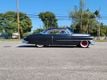 1952 Cadillac Series 62 Coupe DeVille Lead Sled - 21624608 - 12