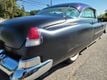 1952 Cadillac Series 62 Coupe DeVille Lead Sled - 21624608 - 19