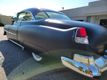 1952 Cadillac Series 62 Coupe DeVille Lead Sled - 21624608 - 23