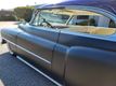 1952 Cadillac Series 62 Coupe DeVille Lead Sled - 21624608 - 24