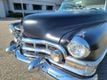 1952 Cadillac Series 62 Coupe DeVille Lead Sled - 21624608 - 28