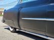 1952 Cadillac Series 62 Coupe DeVille Lead Sled - 21624608 - 34