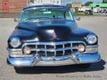 1952 Cadillac Series 62 Coupe DeVille Lead Sled - 21624608 - 3