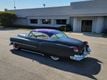 1952 Cadillac Series 62 Coupe DeVille Lead Sled - 21624608 - 8
