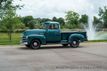 1952 Chevrolet 3100 5 Window Pickup - 22488497 - 16