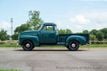 1952 Chevrolet 3100 5 Window Pickup - 22488497 - 17