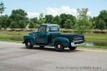 1952 Chevrolet 3100 5 Window Pickup - 22488497 - 19