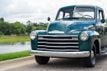 1952 Chevrolet 3100 5 Window Pickup - 22488497 - 26