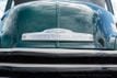 1952 Chevrolet 3100 5 Window Pickup - 22488497 - 30