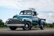1952 Chevrolet 3100 5 Window Pickup - 22488497 - 33