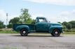 1952 Chevrolet 3100 5 Window Pickup - 22488497 - 37