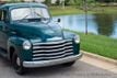 1952 Chevrolet 3100 5 Window Pickup - 22488497 - 40