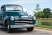 1952 Chevrolet 3100 5 Window Pickup - 22488497 - 41