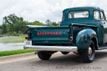 1952 Chevrolet 3100 5 Window Pickup - 22488497 - 46