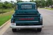 1952 Chevrolet 3100 5 Window Pickup - 22488497 - 48