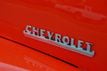 1952 Chevrolet 3100 Panel Custom - 22075681 - 30